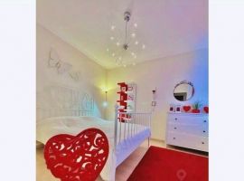 Дом в Ставропольский край, Кисловодск ул. Кутузова, 48А (150 м²) - Кутузова. Кисловодск - фото 23