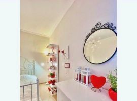Дом в Ставропольский край, Кисловодск ул. Кутузова, 48А (150 м²) - Кутузова. Кисловодск - фото 24