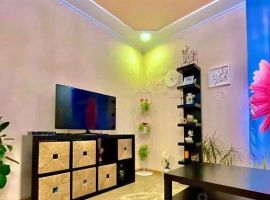 Дом в Ставропольский край, Кисловодск ул. Кутузова, 48А (150 м²) - Кутузова. Кисловодск - фото 25