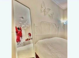Дом в Ставропольский край, Кисловодск ул. Кутузова, 48А (150 м²) - Кутузова. Кисловодск - фото 26