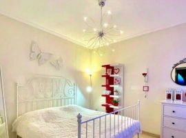 Дом в Ставропольский край, Кисловодск ул. Кутузова, 48А (150 м²) - Кутузова. Кисловодск - фото 27