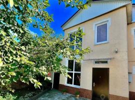 Дом в Ставропольский край, Кисловодск ул. Кутузова, 48А (150 м²) - Кутузова. Кисловодск - фото 5