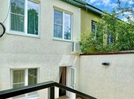 Дом в Ставропольский край, Кисловодск Линейная ул., 28 (80 м²) - 2-я Линейная. Кисловодск - фото 16