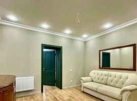 Дом в Ставропольский край, Кисловодск Линейная ул., 28 (80 м²) - 2-я Линейная. Кисловодск - фото 20