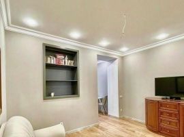 Дом в Ставропольский край, Кисловодск Линейная ул., 28 (80 м²) - 2-я Линейная. Кисловодск - фото 23