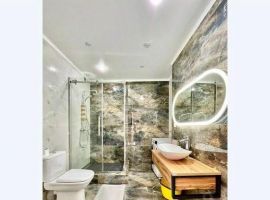Дом в Ставропольский край, Кисловодск Линейная ул., 28 (80 м²) - 2-я Линейная. Кисловодск - фото 24