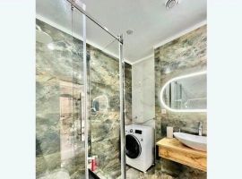 Дом в Ставропольский край, Кисловодск Линейная ул., 28 (80 м²) - 2-я Линейная. Кисловодск - фото 7
