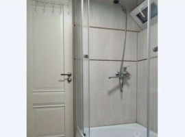 Дом в Ставропольский край, Кисловодск ул. Чехова, 86А (41 м²) - Чехова. Кисловодск - фото 9