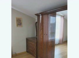 Дом в Ставропольский край, Кисловодск ул. Чехова, 86А (41 м²) - Чехова. Кисловодск - фото 10