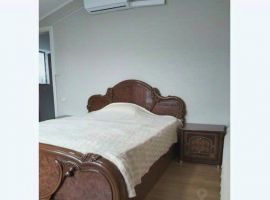 Дом в Ставропольский край, Кисловодск ул. Чехова, 86А (41 м²) - Чехова. Кисловодск - фото 11