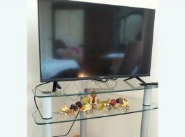 Дом в Ставропольский край, Кисловодск ул. Чехова, 86А (41 м²) - Чехова. Кисловодск - фото 14