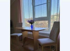 Дом в Ставропольский край, Кисловодск ул. Чехова, 86А (41 м²) - Чехова. Кисловодск - фото 18