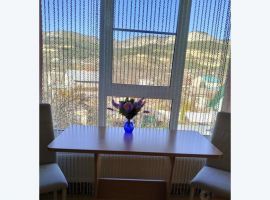 Дом в Ставропольский край, Кисловодск ул. Чехова, 86А (41 м²) - Чехова. Кисловодск - фото 19