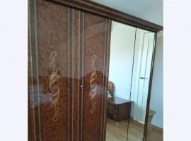 Дом в Ставропольский край, Кисловодск ул. Чехова, 86А (41 м²) - Чехова. Кисловодск - фото 21