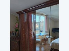 Дом в Ставропольский край, Кисловодск ул. Чехова, 86А (41 м²) - Чехова. Кисловодск - фото 22