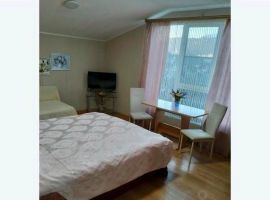 Дом в Ставропольский край, Кисловодск ул. Чехова, 86А (41 м²) - Чехова. Кисловодск - фото 26