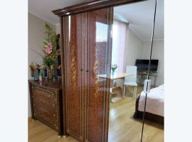 Дом в Ставропольский край, Кисловодск ул. Чехова, 86А (41 м²) - Чехова. Кисловодск - фото 28