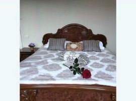 Дом в Ставропольский край, Кисловодск ул. Чехова, 86А (41 м²) - Чехова. Кисловодск - фото 31