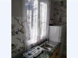Дом в Ставропольский край, Кисловодск ул. Чехова, 86А (41 м²) - Чехова. Кисловодск - фото 33