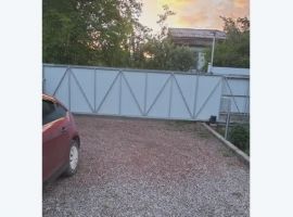 Дом в Ставропольский край, Кисловодск ул. Чехова, 86А (41 м²) - Чехова. Кисловодск - фото 7