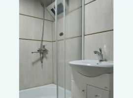 Дом в Ставропольский край, Кисловодск ул. Чехова, 86А (41 м²) - Чехова. Кисловодск - фото 8