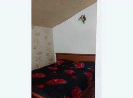 Дом в Ставропольский край, Кисловодск Подгорная ул., 51 (75 м²) - Подгорная. Кисловодск - фото 9