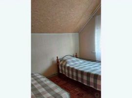 Дом в Ставропольский край, Кисловодск Подгорная ул., 51 (75 м²) - Подгорная. Кисловодск - фото 10