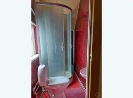 Дом в Ставропольский край, Кисловодск Подгорная ул., 51 (75 м²) - Подгорная. Кисловодск - фото 11
