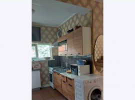 Дом в Ставропольский край, Кисловодск Подгорная ул., 51 (75 м²) - Подгорная. Кисловодск - фото 12