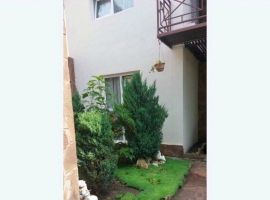 Дом в Ставропольский край, Кисловодск Подгорная ул., 51 (75 м²) - Подгорная. Кисловодск - фото 14