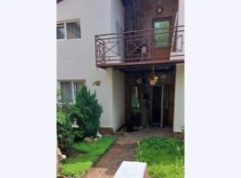 Дом в Ставропольский край, Кисловодск Подгорная ул., 51 (75 м²) - Подгорная. Кисловодск - фото 16
