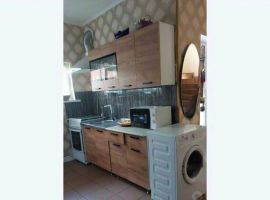 Дом в Ставропольский край, Кисловодск Подгорная ул., 51 (75 м²) - Подгорная. Кисловодск - фото 2