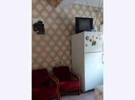 Дом в Ставропольский край, Кисловодск Подгорная ул., 51 (75 м²) - Подгорная. Кисловодск - фото 3