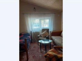 Дом в Ставропольский край, Кисловодск Подгорная ул., 51 (75 м²) - Подгорная. Кисловодск - фото 4