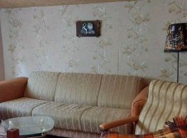 Дом в Ставропольский край, Кисловодск Подгорная ул., 51 (75 м²) - Подгорная. Кисловодск - фото 5