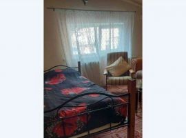 Дом в Ставропольский край, Кисловодск Подгорная ул., 51 (75 м²) - Подгорная. Кисловодск - фото 6