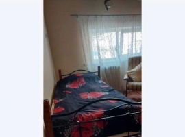 Дом в Ставропольский край, Кисловодск Подгорная ул., 51 (75 м²) - Подгорная. Кисловодск - фото 7