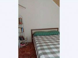 Дом в Ставропольский край, Кисловодск Подгорная ул., 51 (75 м²) - Подгорная. Кисловодск - фото 8
