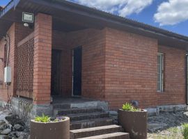 Дом в Приморский край, Владивосток ул. 5-я Восточная, 34 (140 м²) - . Владивосток - фото 10