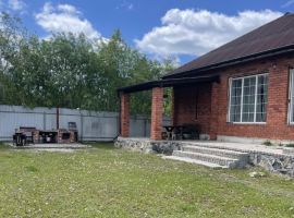 Дом в Приморский край, Владивосток ул. 5-я Восточная, 34 (140 м²) - . Владивосток - фото 11