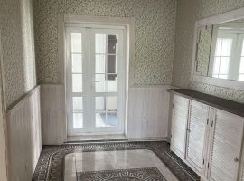 Дом в Приморский край, Владивосток ул. 5-я Восточная, 34 (140 м²) - . Владивосток - фото 1