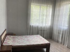 Дом в Приморский край, Владивосток ул. 5-я Восточная, 34 (140 м²) - . Владивосток - фото 2