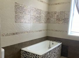 Дом в Приморский край, Владивосток ул. 5-я Восточная, 34 (140 м²) - . Владивосток - фото 3