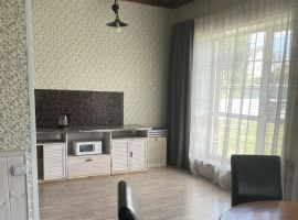 Дом в Приморский край, Владивосток ул. 5-я Восточная, 34 (140 м²) - . Владивосток - фото 4