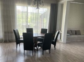 Дом в Приморский край, Владивосток ул. 5-я Восточная, 34 (140 м²) - . Владивосток - фото 5