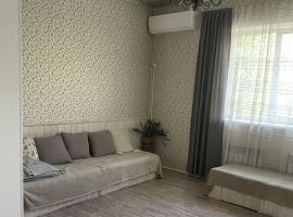 Дом в Приморский край, Владивосток ул. 5-я Восточная, 34 (140 м²) - . Владивосток - фото 6