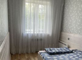 Дом в Приморский край, Владивосток ул. 5-я Восточная, 34 (140 м²) - . Владивосток - фото 7