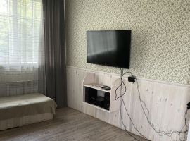 Дом в Приморский край, Владивосток ул. 5-я Восточная, 34 (140 м²) - . Владивосток - фото 8