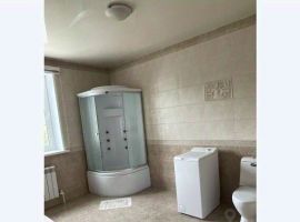 Дом в Приморский край, Владивосток ул. 3-я Пригородная, 3 (156 м²) - . Владивосток - фото 9