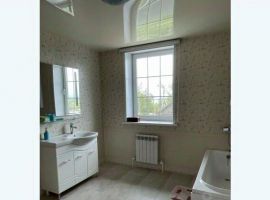 Дом в Приморский край, Владивосток ул. 3-я Пригородная, 3 (156 м²) - . Владивосток - фото 11
